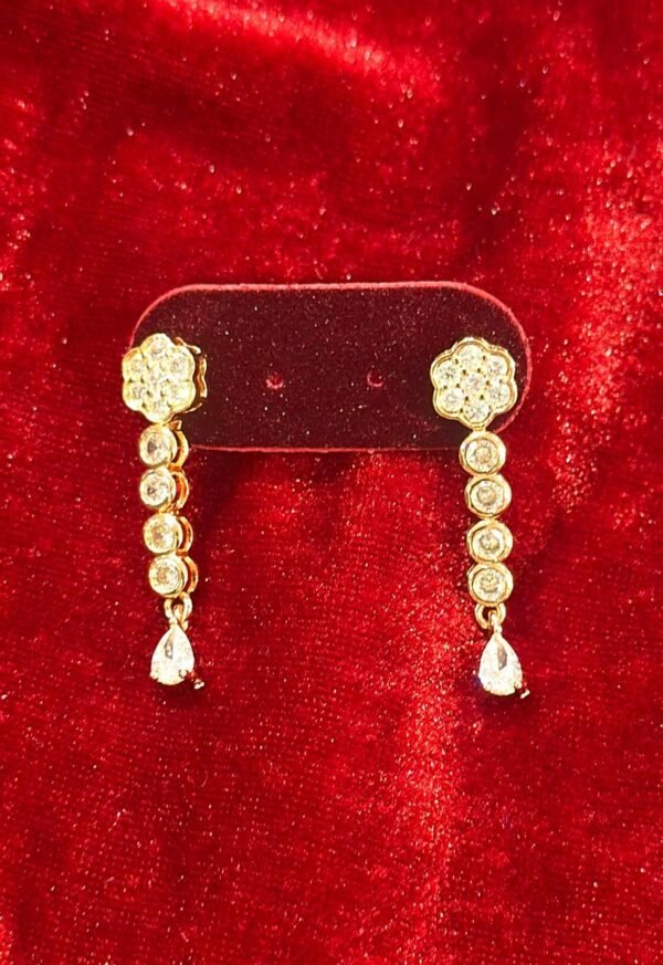 SAKHI AD NECKLACES - Image 3