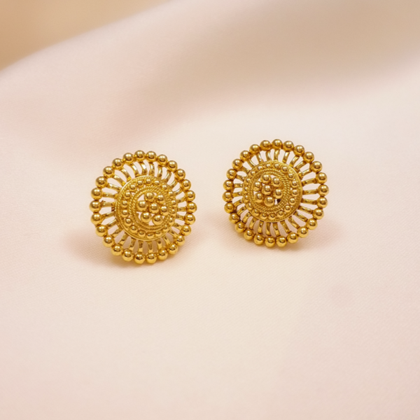 earings